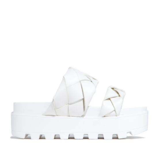 Restocked 💓 Grecia Ciao Milano - Picture 5 of 5